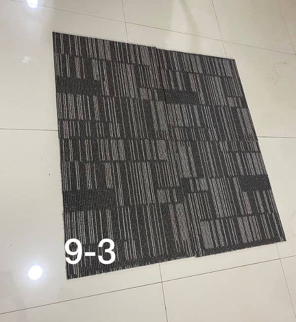 carpet tile 2