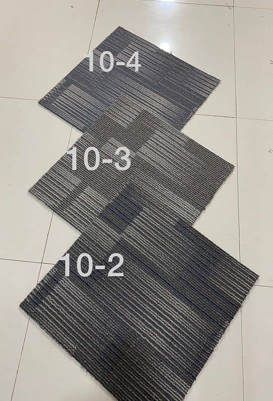carpet tile 3