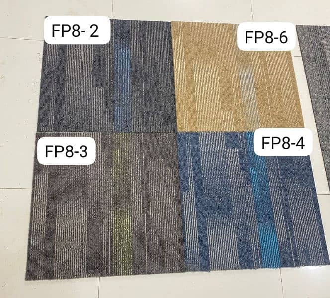 carpet tile 4