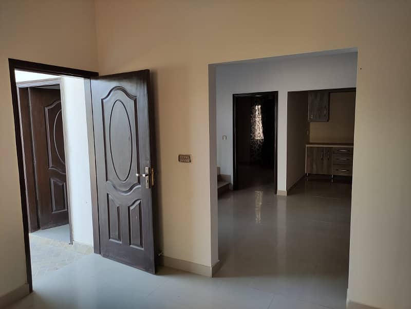 One Unit Villa For Sale In Falaknaz Dreams 9