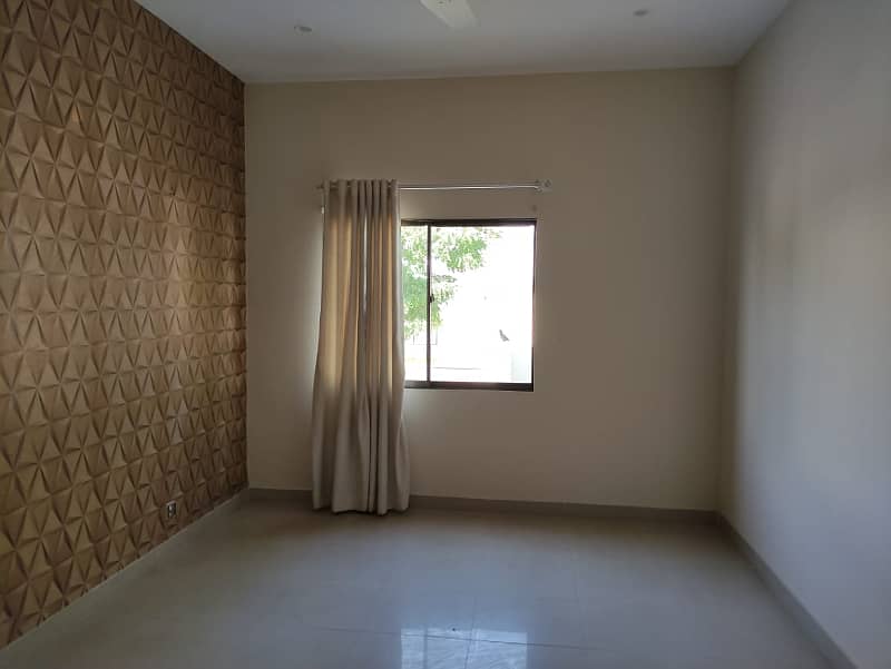 One Unit Villa For Sale In Falaknaz Dreams 17