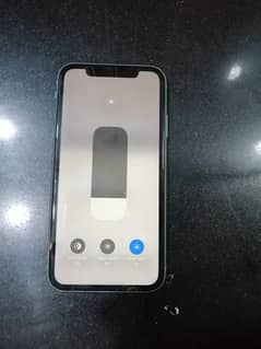 iPhone 11 sim working 10\10 WhatsApp 03033386468