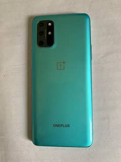 One plus 8T Global