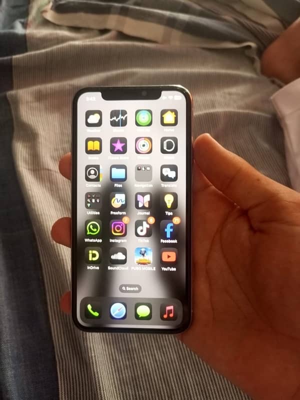 iphone 11 pro non pta 2