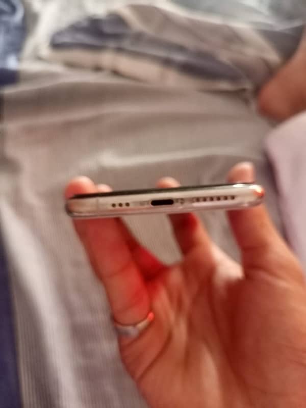 iphone 11 pro non pta 4