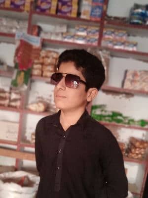 Nadeem