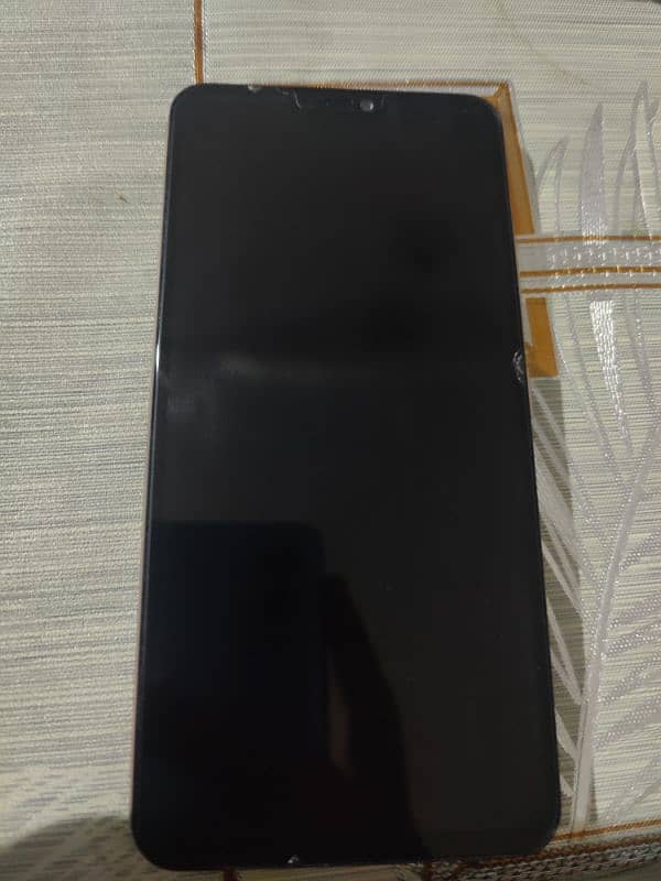 Vivo y85 kit phone 2