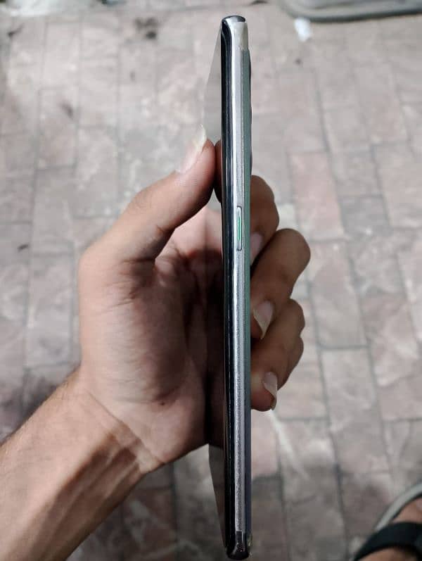 oppo reno 5 pro 1