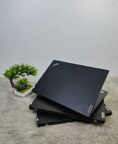 Lenovo Thinkpad L14 Ryzen 5 4650U (Gen2) . . . Gaming Machine