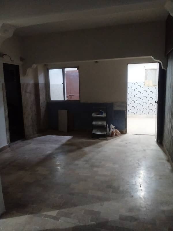 Flat for rent 2