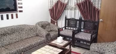 7 seater sofa set