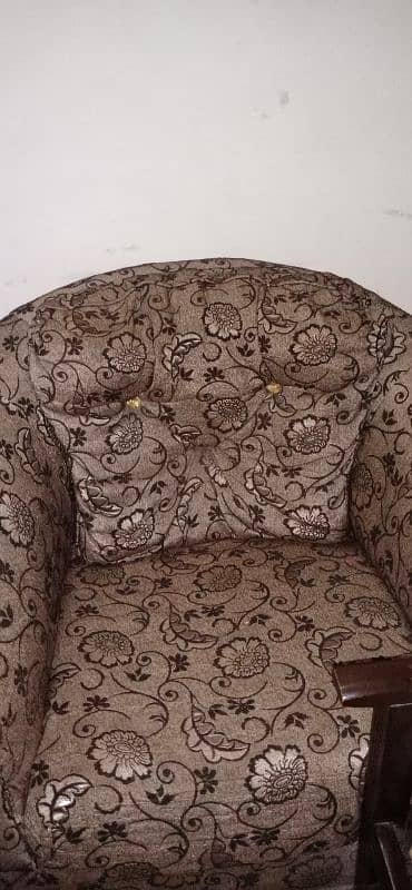 7 seater sofa set 4