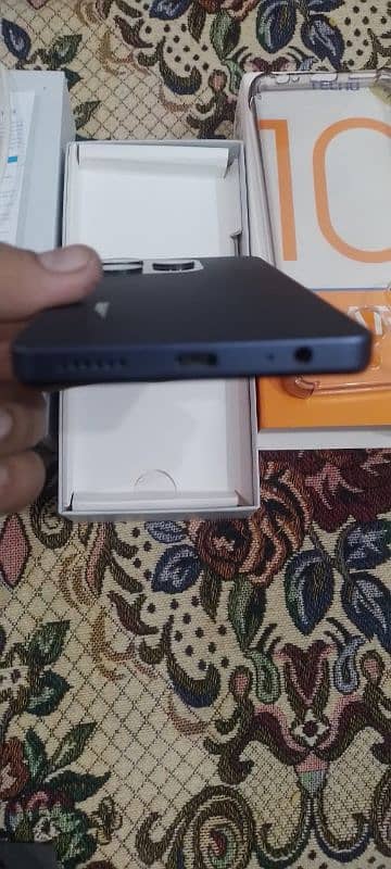 tecno spark 10 pro 2