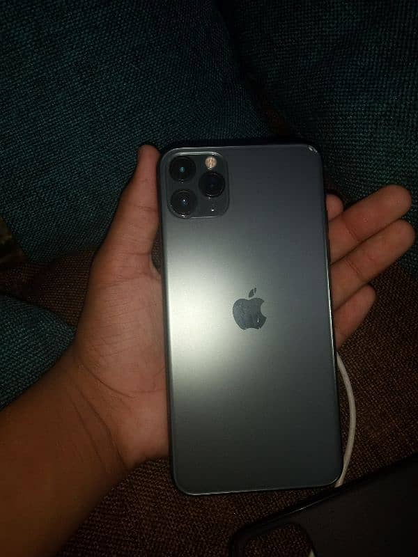 iphone11promax 1