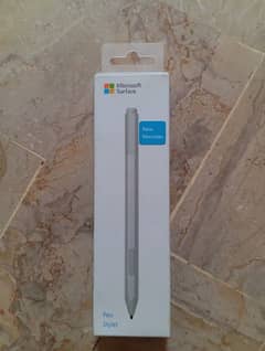 Microsoft Surface Pen