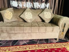 Sofa For Sale