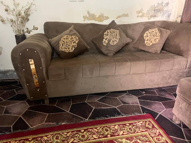 Sofa For Sale 4