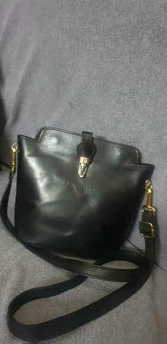 clutches/branded/handbags/imported/ preloved