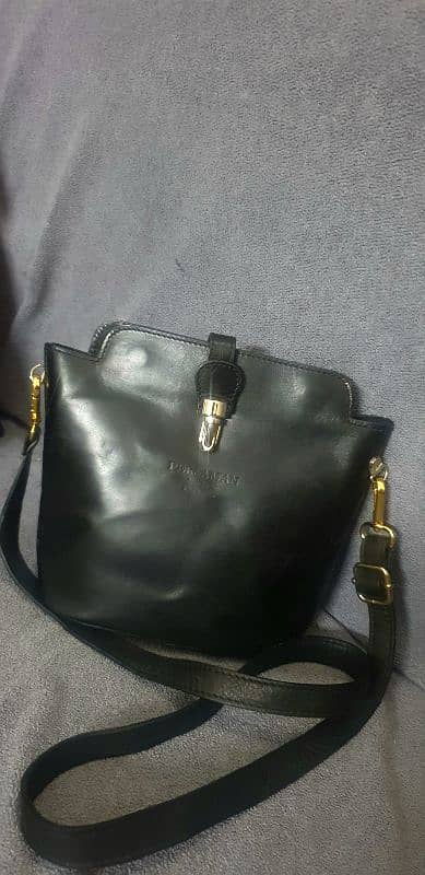 clutches/branded/handbags/imported/ preloved 0