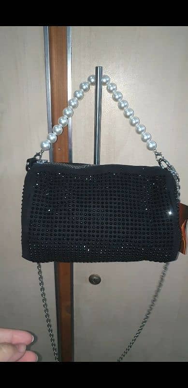 clutches/branded/handbags/imported/ preloved 18