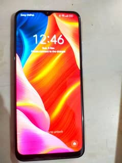 realme c25 s