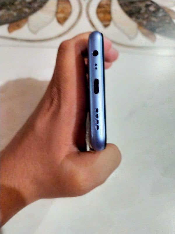 realme c25 s 6