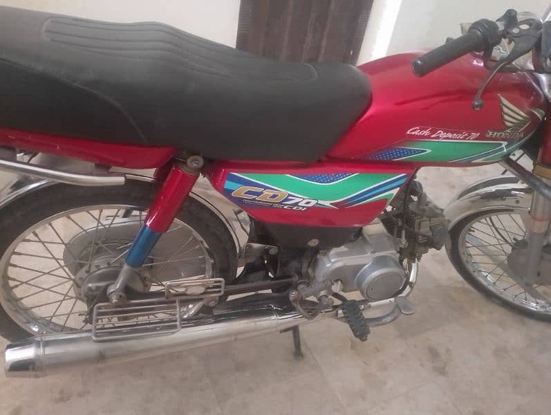 bike for sale 0