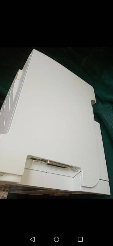 Hp Laserjet P2035 printer Excellent condition 1