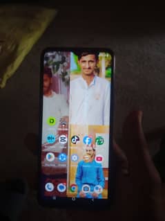 Vivo y21 urgent sale