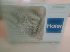 haier