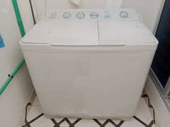 urgent sell washing machine