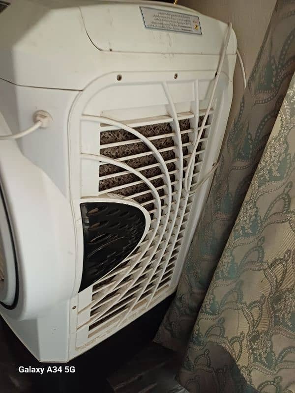 New Asia Air Cooler for sale 2