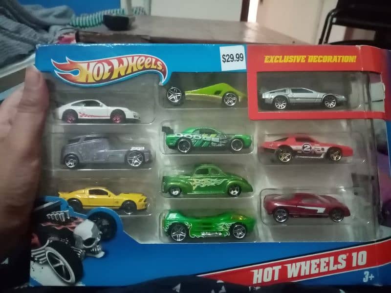 hot wheels dinky cars original 1