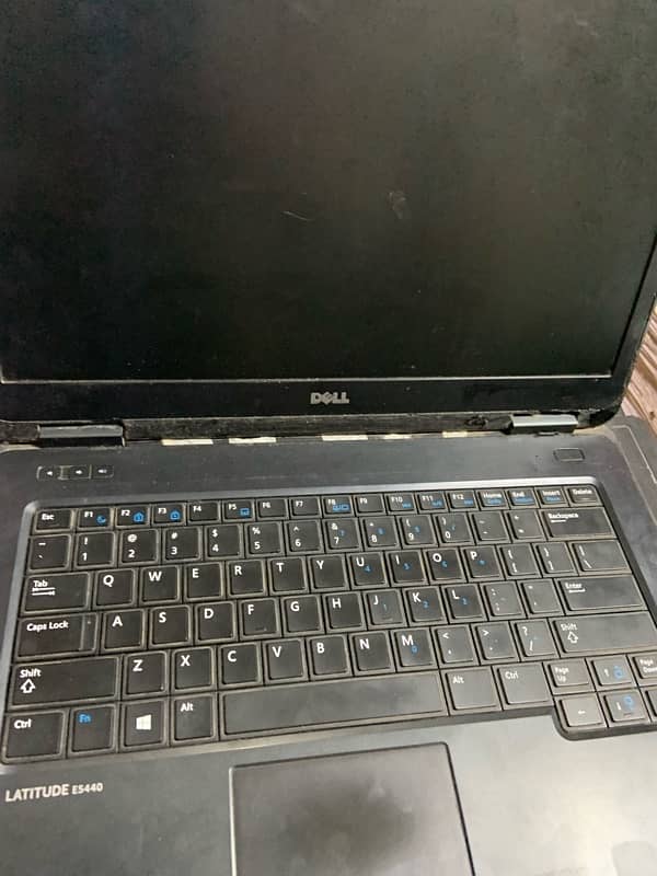 dell lap top for sale 14500 0