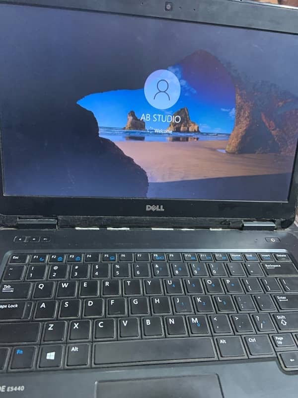 dell lap top for sale 14500 4