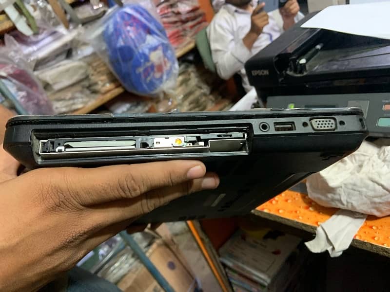 dell lap top for sale 14500 7