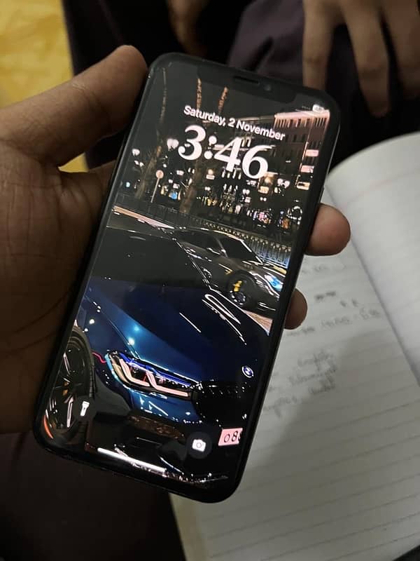 iphone xs non pta jv 1