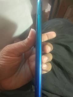 y7 prime 2019 3GB 32GB