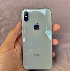 iPhone X For Sell