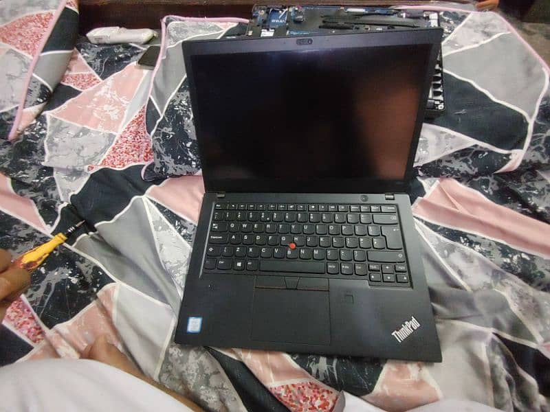 Lenovo 1