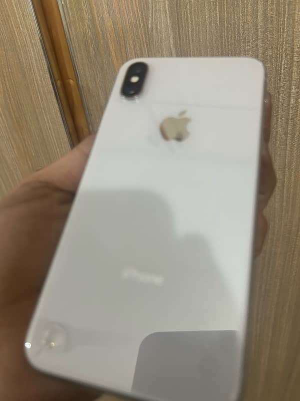 iphone x urgent for sale 0