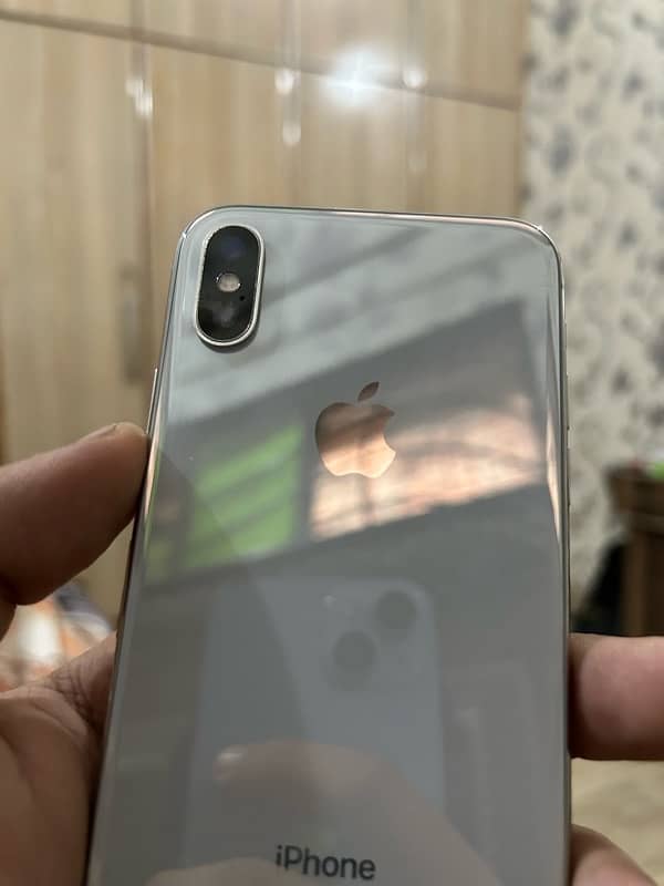 iphone x urgent for sale 5