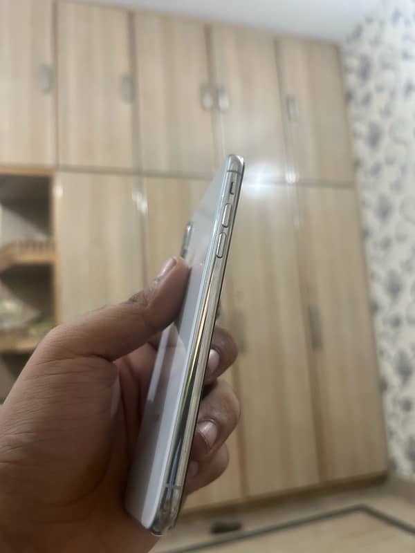 iphone x urgent for sale 10