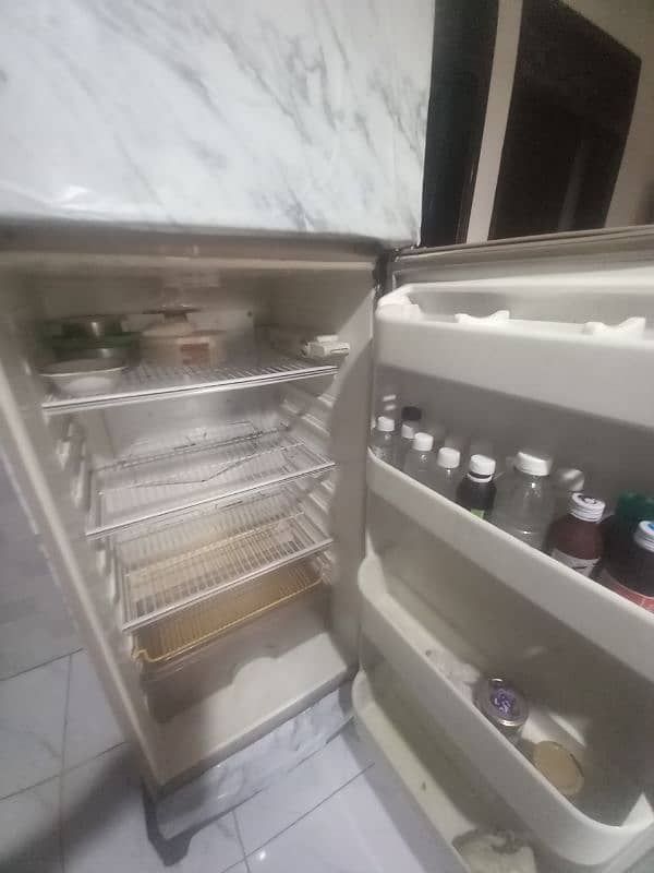 fridge for sale 1