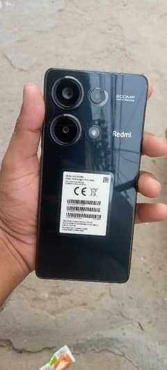 Redmi