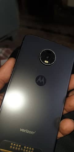 Motorola