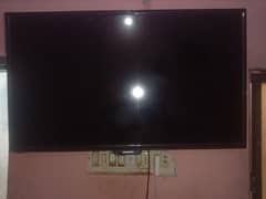 smart led utube nhi chal raha ph 03148018283