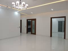 1 Kanal House for Rent