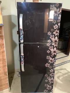 Haeir Fridge HRF-380/ Compressor Not Working