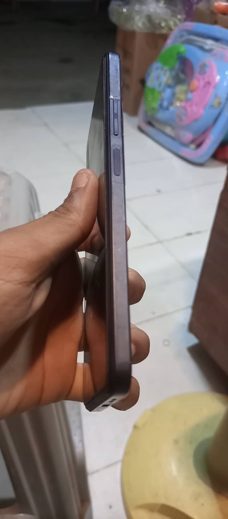 redmi note 12 in warrenty 1